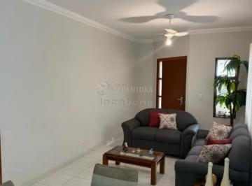Casa · 407m² · 3 Quartos · 3 Vagas · Casa a venda com 03 quartos sendo 01 suíte, varanda ampla e energia fotovoltaica.