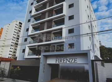 Apartamento · 92m² · 3 Quartos · 2 Vagas · Apartamento novo com 3 dormitórios, 1 tipo apartamento, sala com 2 ambientes e 2 vagas de garagem.