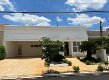 Casa · 330m² · 3 Quartos · 4 Vagas · Casa 03 suites-terrea Aluga