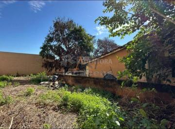 Terreno · 704m² · Excelente terreno à venda