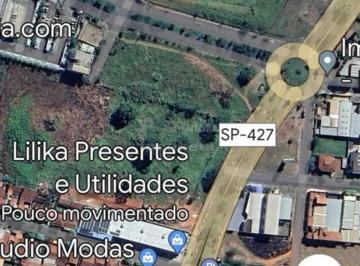 Comercial · 21380m² · Area a venda