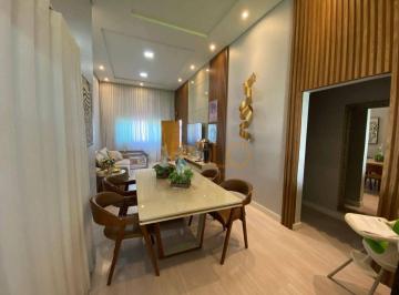 46ae64a0c37870a817d7c1936d1681c811a7669c · Casa à venda no bairro Dona Zulmira em Uberlândia