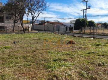 2d4fd37ab278d0c1cbfbb6671701a45bc20b5a3d · Terreno à venda no bairro Custódio Pereira em Uberlândia