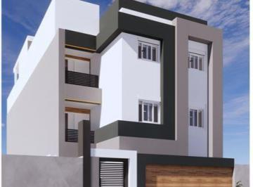02abb8f6c570dc46ffdebfe0ef3154cb07d940d1 · Apartamento com 1 dormitório à venda, 29 m² por R$ 225.000 - Vila Medeiros - São Paulo/SP