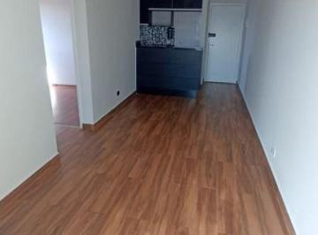 cc9c56fb3fe509014c149d547fd0e15e78db5e51 · Apartamento com 2 dormitórios à venda, 57 m² por R$ 399.000,00 - Vila Silveira - Guarulhos/SP