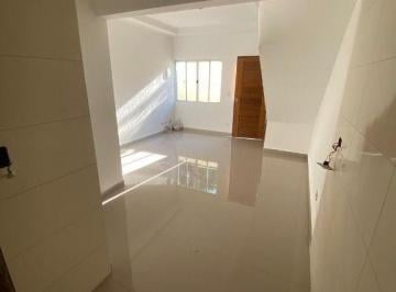 061197d8de8cd841d3b5bbdd79eb5e1367f7decd · Sobrado com 2 dormitórios à venda, 54 m² por R$ 359.000,00 - Vila Germinal - São Paulo/SP