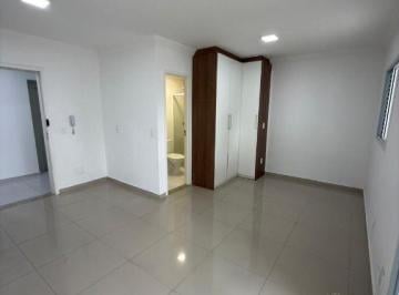 3f0467f000773f99fb5225fb2de66ae1022da17b · Studio com 1 dormitório à venda, 38 m² por R$ 385.000,00 - Vila Galvão - Guarulhos/SP