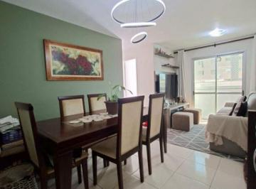 5f336713defcee68ab00ddbe9c585a3e0e165672 · Apartamento com 2 dormitórios à venda, 55 m² por R$ 450.000 - Vila Augusta - Guarulhos/SP