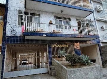 4b8e36e8e5aac7d99ad55a3b4aa3bd41b8b1e36a · Apartamento com 2 dormitórios à venda, 65 m² por R$ 330.000,00 - Vila Valqueire - Rio de Janeiro/RJ