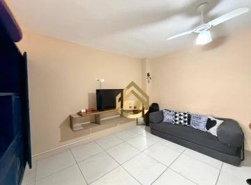 b9da95c7a441564b83565d4a0997096bc03d1f3a · Apartamento com 1 dormitório à venda por R$ 280.000 - Praia das Pitangueiras - Guarujá/SP