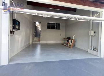 1e9b4c2cfe25acab4d7ef9dd39990e72157f0b3b · Casa com 3 dormitórios sendo 1 suíte à venda, 102 m² por R$ 450.000 - Jardim Morada do Sol - Indaiat