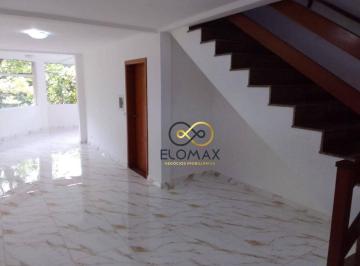 43e181b7cee228cc53f8c1e6d92b6abb60a22773 · Casa com 3 dormitórios à venda, 330 m² por R$ 1.805.000,00 - Arujazinho I - Arujá/SP