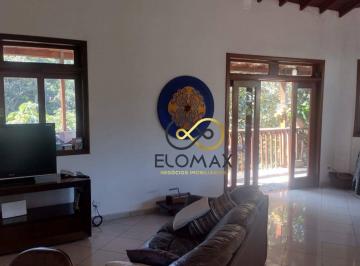 65814ffac47fdb8b06cf705ade13e91e194c5231 · Casa com 3 dormitórios à venda, 330 m² por R$ 1.805.000,00 - Arujazinho I - Arujá/SP