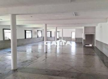 b0f4c4deb06c6a276bac22b8377cbbe3ab9ceb5b · Salão sobreloja disponível para locação na Av. Itaquera.