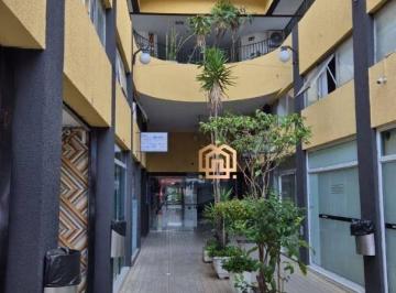 d38c4b9a2271c221beeb4483ba9b1a8a6cf10f60 · Sala à VENDA, 30 m² por R$ 218.000 - Santo Amaro - São Paulo/SP