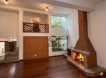 f1c5316a8bdedbb9022f20a4f376abb0652b7c29 · Casa com 3 dormitórios à venda, 314 m² por R$ 1.560.000,00 - Bosque Maia - Guarulhos/SP