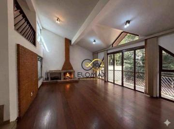 6bc840d205b07fe7f83b8f918b5f94606a58bdb1 · Casa com 3 dormitórios à venda, 314 m² por R$ 1.560.000,00 - Bosque Maia - Guarulhos/SP