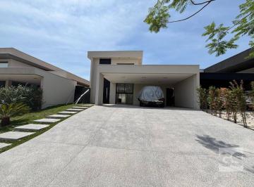 f10cc03eb8bfcf977f91ab1d87874c0f3c45538d · Casa com 3 dormitórios à venda, 160 m² por R$ 1.600.000 - Condomínio Residencial Una - Itu/SP