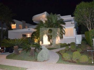49cae5a7c88908ac544333e09ea720037d945960 · Casa com 3 quarto à venda, - Alphaville Dom Pedro - Campinas/SP