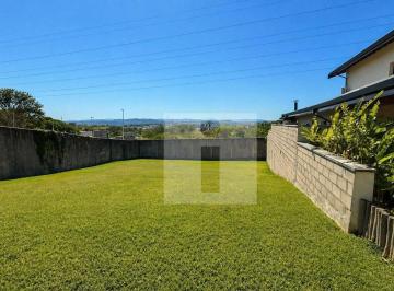 9a68596cd53852e80bf1a8e5bccf402f4a332686 · Terreno à venda, 518 m² - Residencial Sainte Helene - Campinas/SP