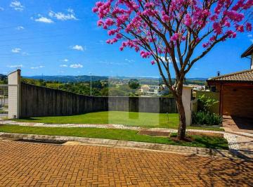 49e0a8e59ea76eb4fb692890c09bab8ca2845a32 · Terreno  com vista à venda, 518 m² - Residencial Sainte Helene - Campinas/SP