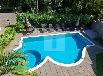 ce73ea6943ebf799d307f9b06fdd4ea8edcfd349 · CASA TÉRREA  com 3 dormitórios, quintal, lazer completo Próxima a UNICAMP a venda, 140 m² Fazenda Sa