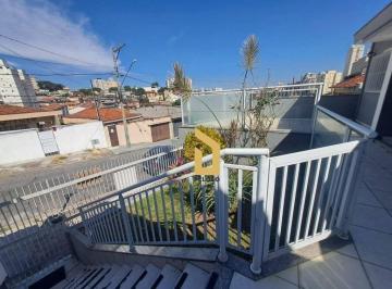 ca119915d6c378f5b0dd2a50ac1bfef747d58574 · Casa à venda | 174 m² | 4 dormitórios | quintal amplo | 2 vagas |  Mandaqui - São Paulo/SP