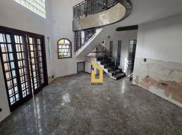 c42abeb0278cf9815f66c67f29108f477456f85d · Sobrado à venda | 284m² | 4 dormitórios | 1 suíte | 4 vagas | Água Fria - São Paulo/SP