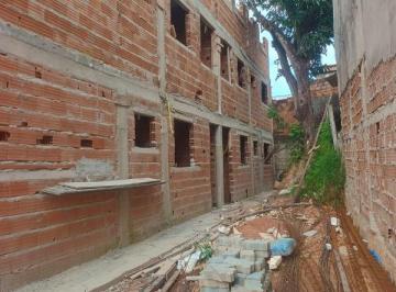4c4f1e2fa97240badec7b3d95cbba72f.jpg · Apartamento com 3 quartos à venda em Contagem, no bairro Icaivera