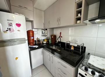a710efb7919729ff8aab2661f0daf166.jpeg · Apartamento com 3 quartos à venda em Belo Horizonte, no bairro São Geraldo