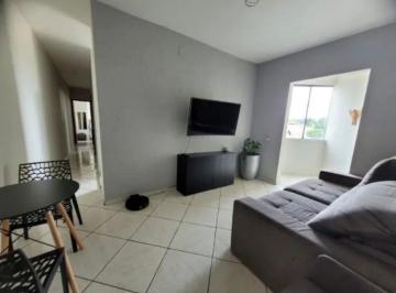 1ea934910bbbfb6fce4436d773ea0def.jpeg · Apartamento com 3 quartos à venda em Belo Horizonte, no bairro Planalto