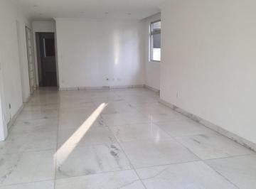 b7ba947b7760922dc563928cc4ab377b.jpg · Apartamento com 4 quartos à venda em Belo Horizonte, no bairro Anchieta