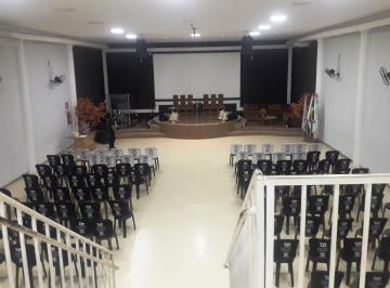 5f7bd7a4b5625684ca17b6b990d64287.jpg · Galpão / Depósito / Armazém à venda em São José Da Lapa, no bairro Belo Vale