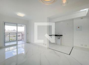 Apartamento · 67m² · 2 Quartos · 1 Vaga · Apartamento à Venda - Centro, 2 Quartos, 67 m2