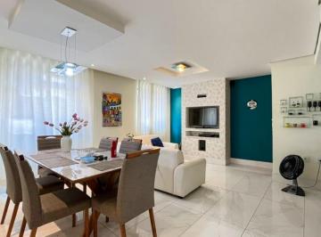 b57b1e2173c015ec427728759779efb2.jpg · Apartamento com 3 quartos à venda em Belo Horizonte, no bairro Buritis
