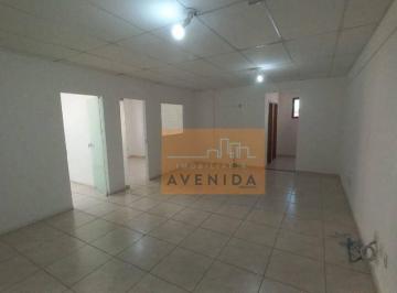 1ad7a15d5829b3232d7afa9a560f61a9e60f8704 · Sala à venda no Centro Comercial Aliança em Paulínia