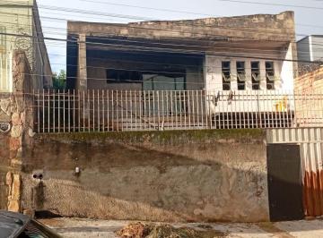 1c70b3228e561a9c50ce09c37207c6d6.jpg · Lote / Terreno à venda em Belo Horizonte, no bairro Renascença