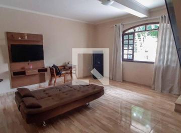 Casa · 118m² · 3 Quartos · 4 Vagas · Casa à Venda - Adalgisa, 3 Quartos, 118 m2