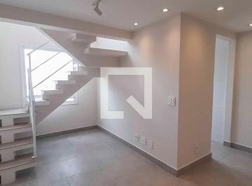 Apartamento · 91m² · 2 Quartos · 1 Vaga · Apartamento à Venda - Quitaúna, 2 Quartos,  91 m2