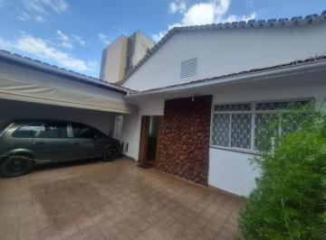 imovel_19917_232528.jpg · Casa com 4 quartos à venda em Belo Horizonte, no bairro Sagrada Família