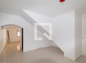 Casa · 222m² · 5 Quartos · 2 Vagas · Casa à Venda - Bandeiras, 5 Quartos, 222 m2