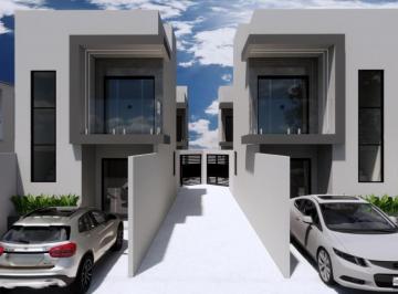 07e1958c43143f9aa0b921d328b33dc2.jpeg · Casa com 3 quartos à venda em Sarzedo, no bairro Masterville