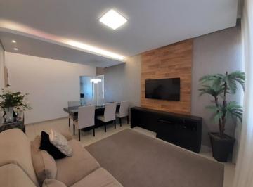 3af74836eea0e2d7154c6fcf5d2ff8d7.jpeg · Apartamento com 3 quartos à venda em Belo Horizonte, no bairro Fernão Dias