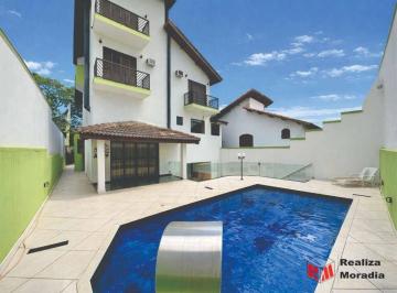 019155ae5d467fc1b1b0392e360ea24dd1d8f7d2 · Cond. San Diego - 4 suítes - gourmet - piscina -  lareira -  escritório - Granja Viana