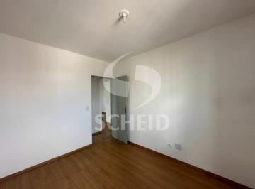 Apartamento · 63m² · 2 Quartos · 1 Vaga · Apartamento Locação interlagos 2 quarto lazer completo