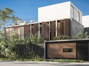 Casa · 554m² · 5 Quartos · 4 Vagas · Casa - Jardim Paulistano - 5 Suítes - 554,01m².