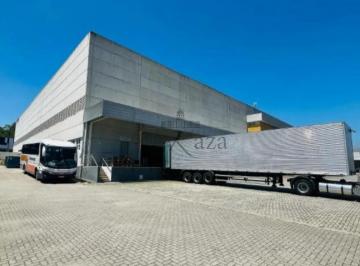 Comercial · 20342m² · 10 Quartos · 10 Vagas · Prédio Comercial com renda - Granja Viana II - 20.342,77m².