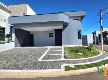 venda-3-dormitorios-residencial-vila-do-sol-valinhos-1-9893516.jpg · Imoveis - em Residencial Vila do Sol
