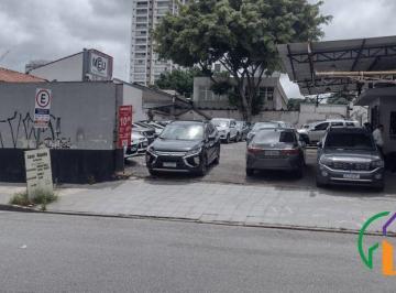 venda-pinheiros-sao-paulo-1-9797147.jpeg · Imoveis - em Pinheiros