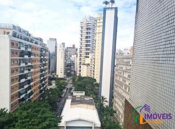 venda-3-dormitorios-jardim-europa-sao-paulo-1-9797711.jpeg · Imoveis - no Jardim Europa